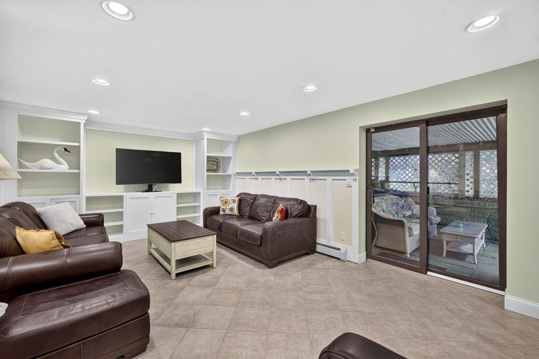 288 Millstone Rd, Brewster, MA, 288 Millstone Rd, Brewster, MA Photo #29