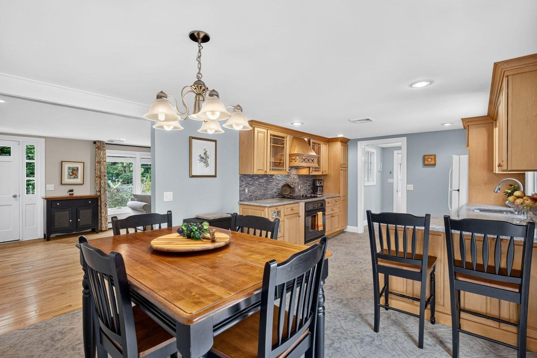288 Millstone Rd, Brewster, MA, 288 Millstone Rd, Brewster, MA Photo #11