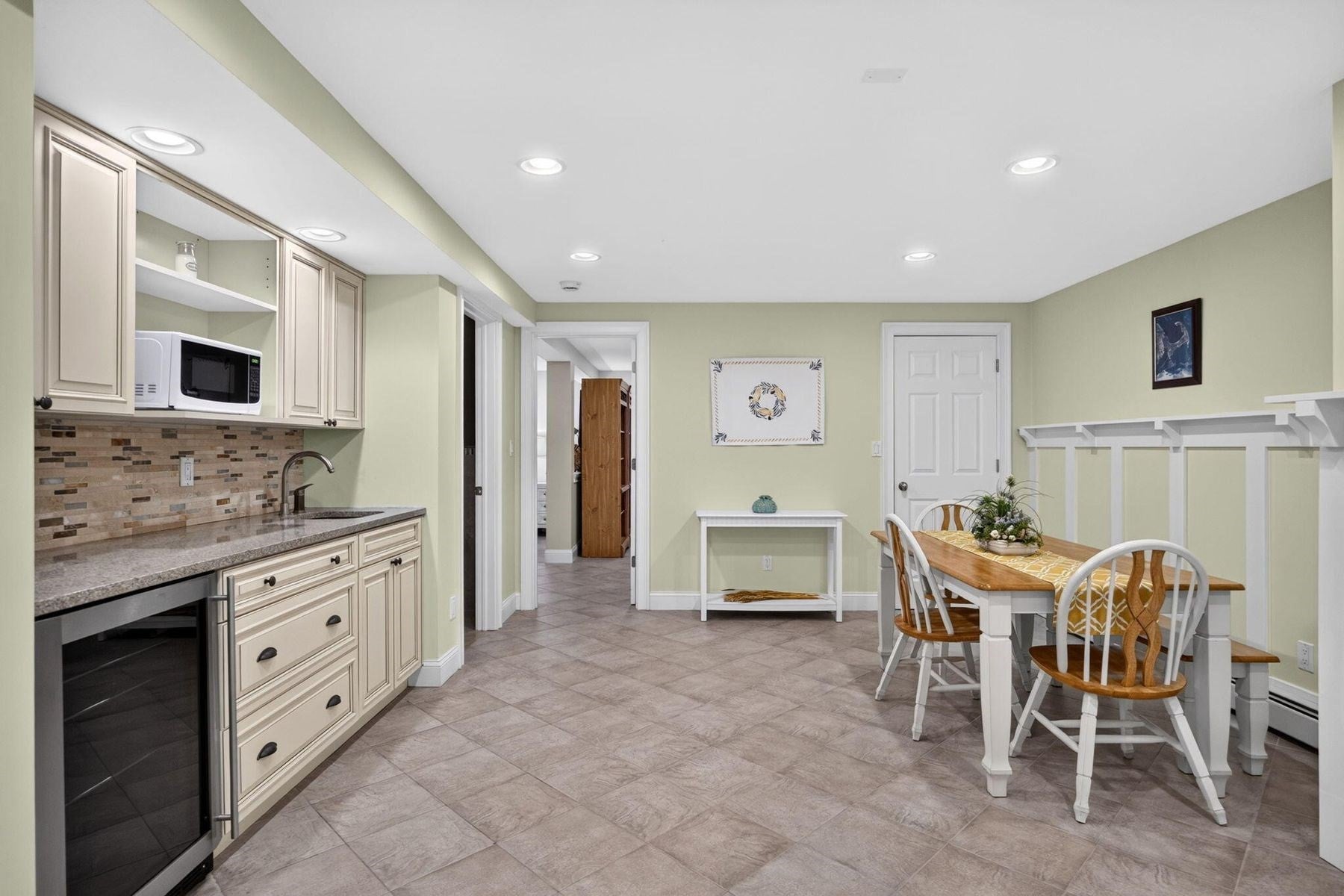 288 Millstone Rd, Brewster, MA, 288 Millstone Rd, Brewster, MA Photo #31