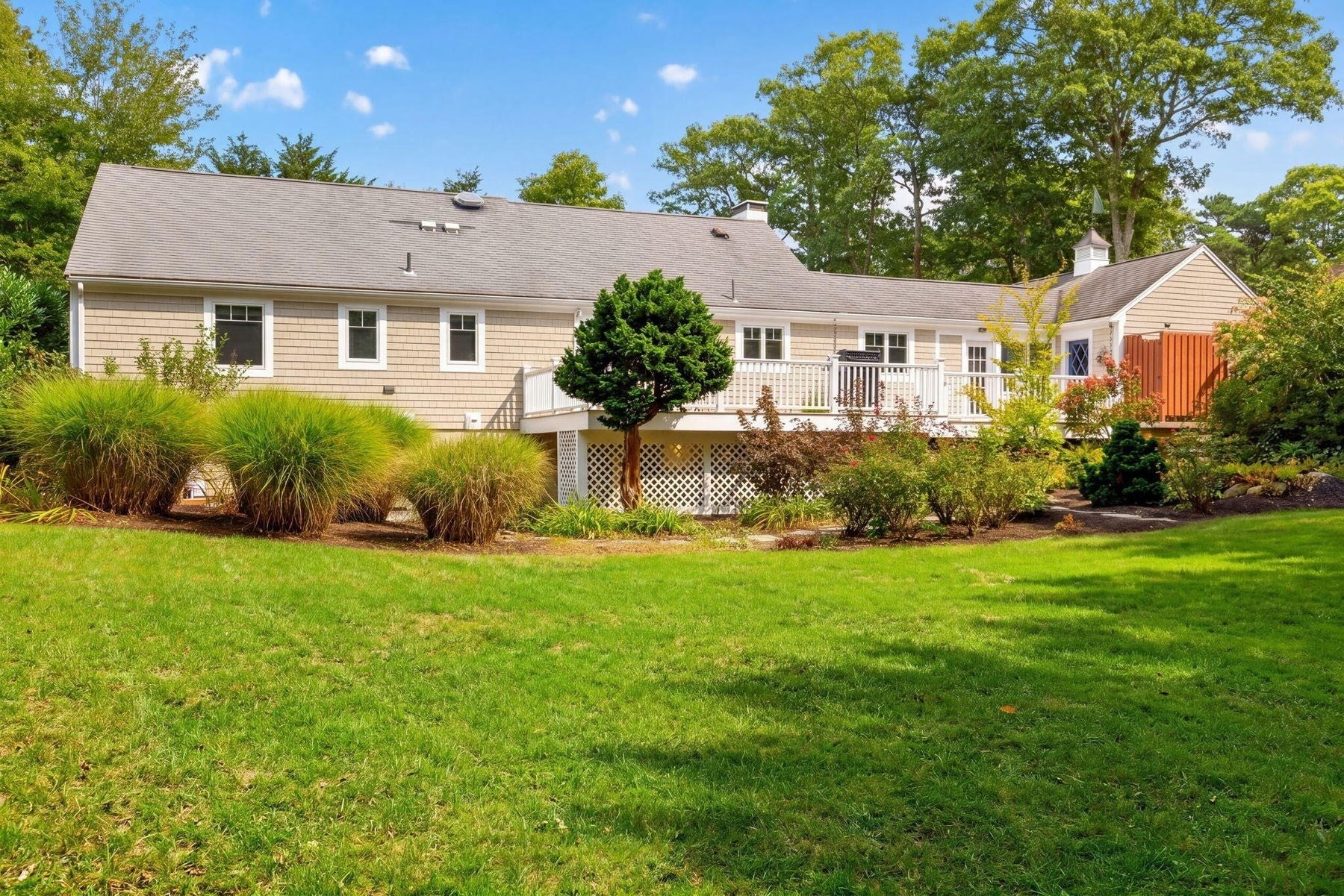 288 Millstone Rd, Brewster, MA, 288 Millstone Rd, Brewster, MA Photo #15