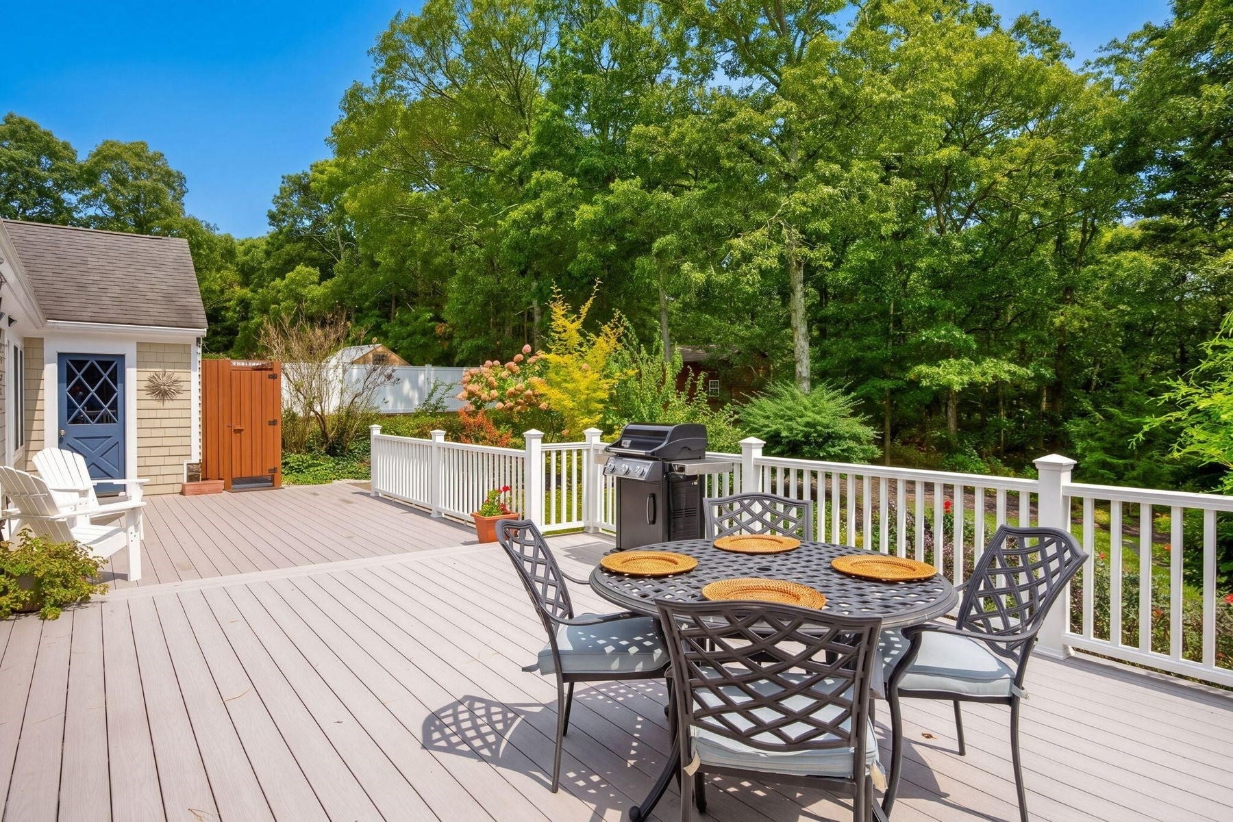 288 Millstone Rd, Brewster, MA, 288 Millstone Rd, Brewster, MA Photo #13