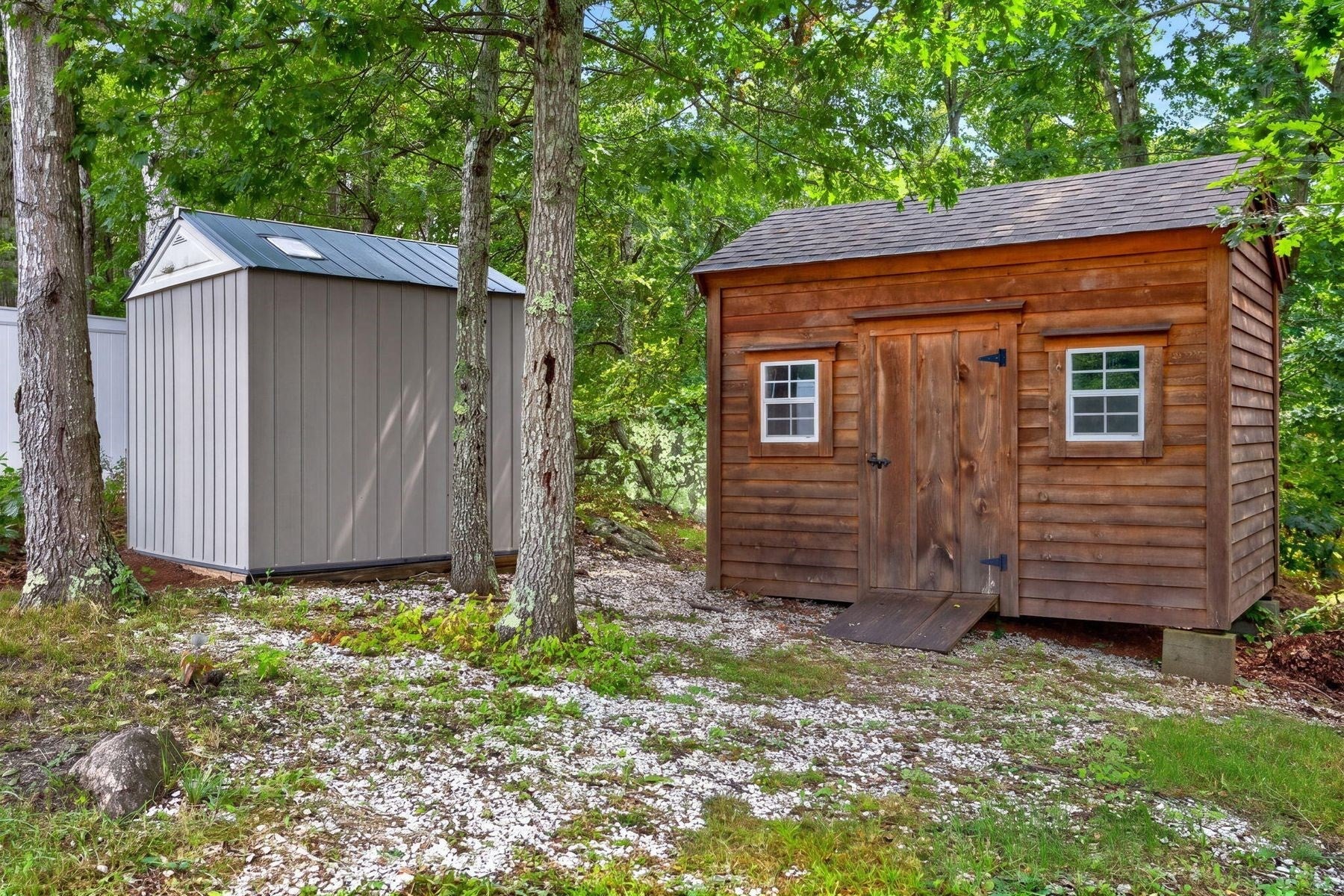 288 Millstone Rd, Brewster, MA, 288 Millstone Rd, Brewster, MA Photo #37