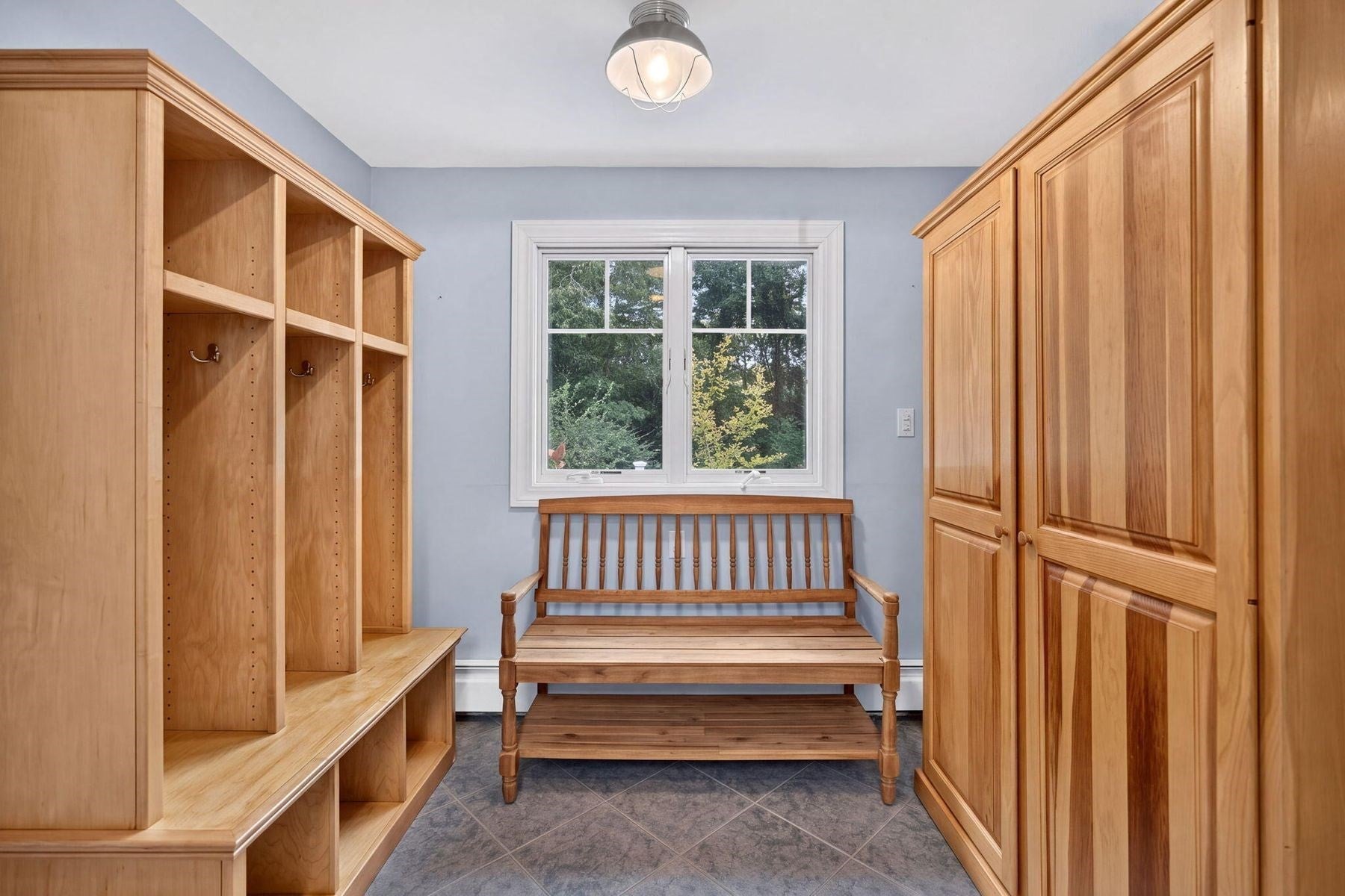 288 Millstone Rd, Brewster, MA, 288 Millstone Rd, Brewster, MA Photo #7