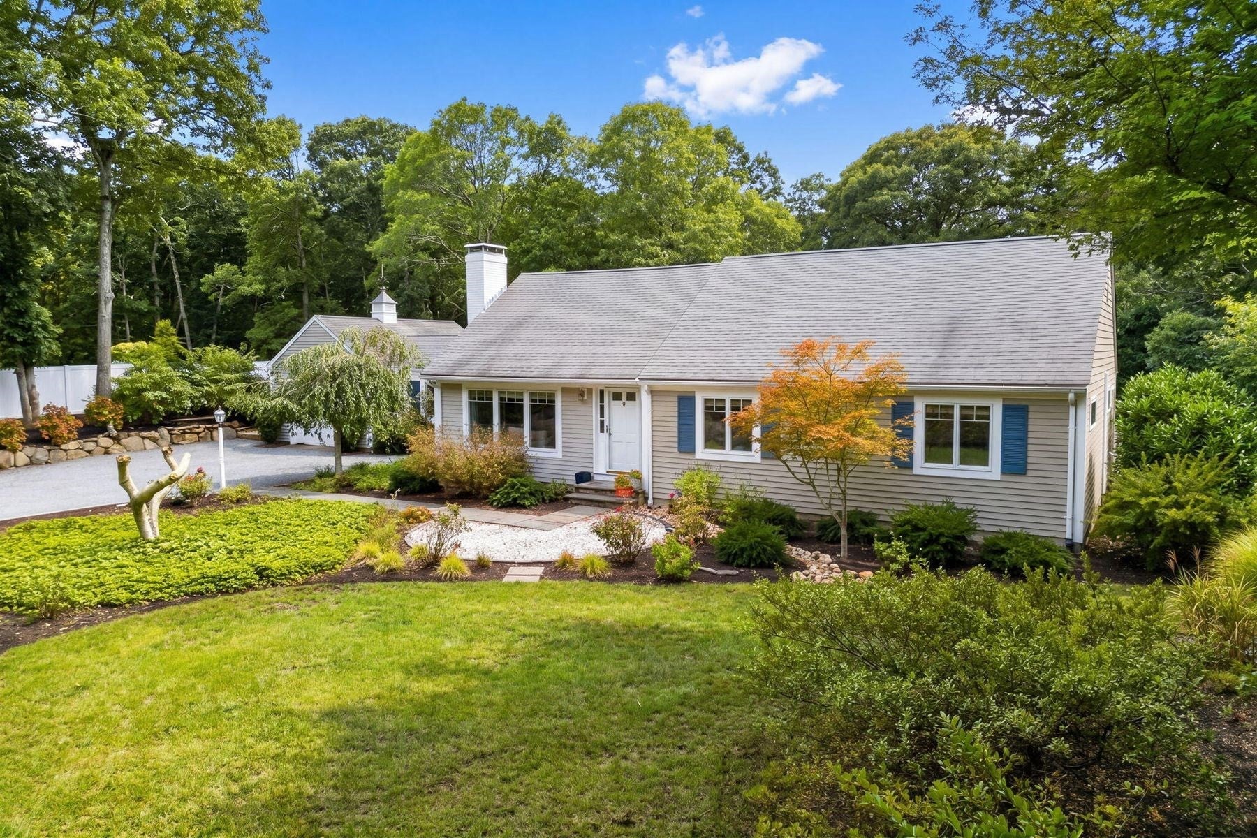 288 Millstone Rd, Brewster, MA, 288 Millstone Rd, Brewster, MA Photo #41