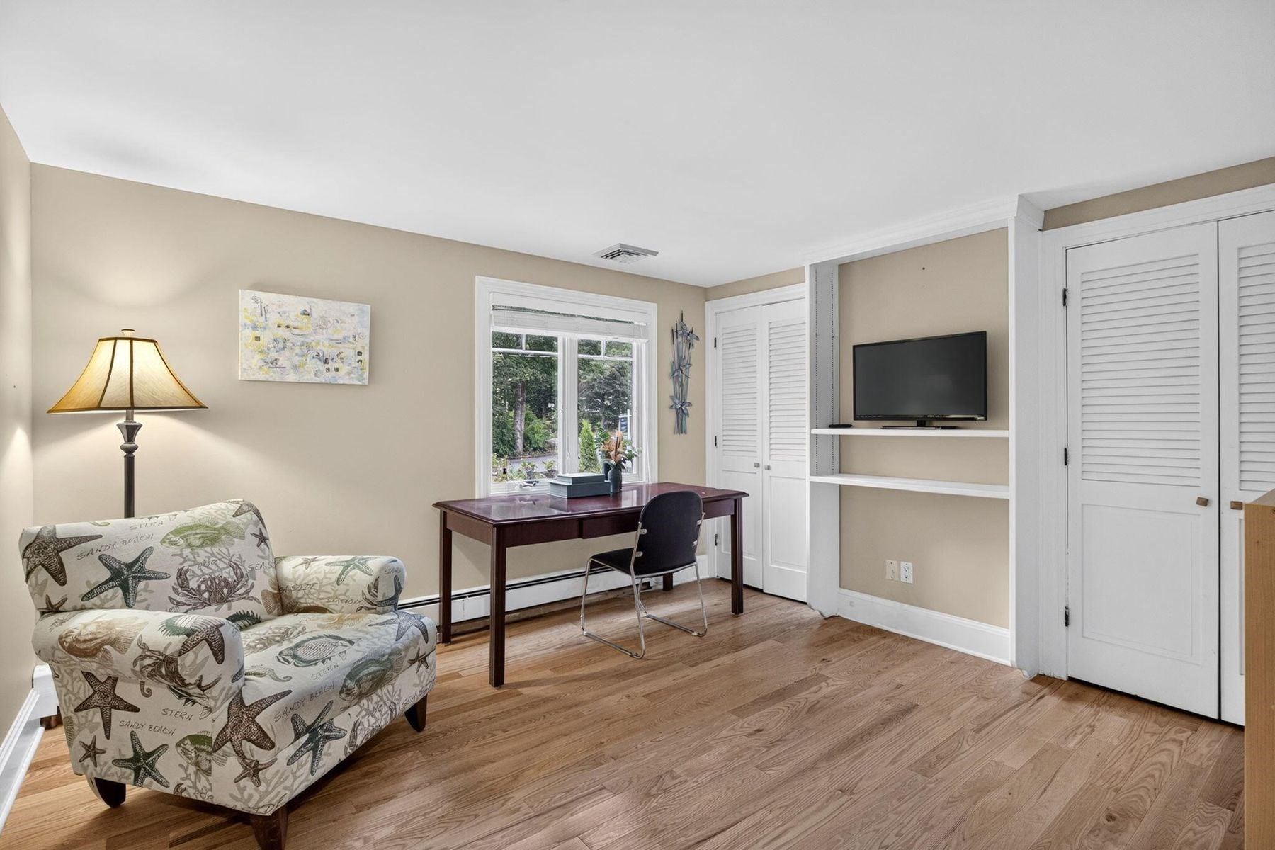 288 Millstone Rd, Brewster, MA, 288 Millstone Rd, Brewster, MA Photo #21