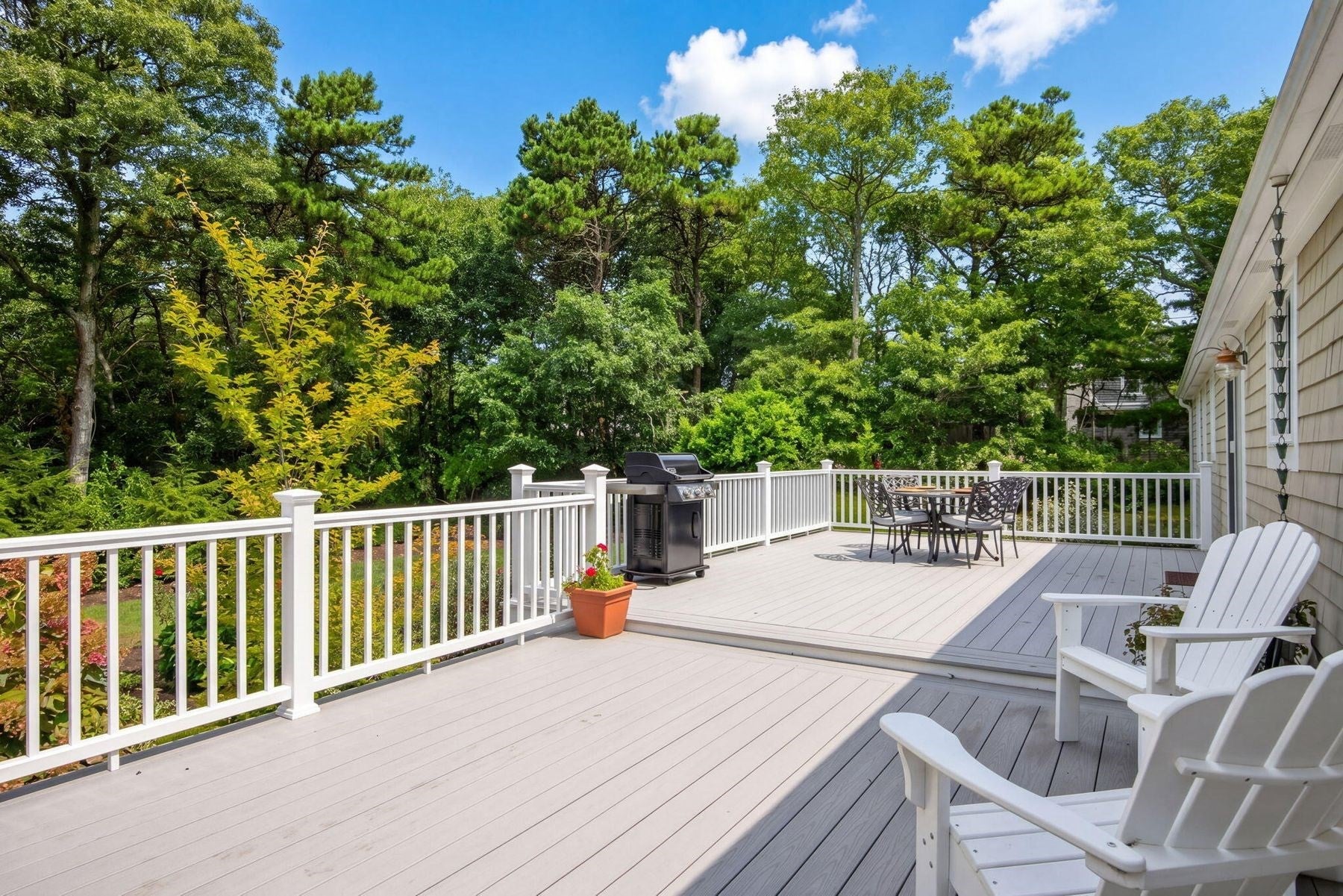 288 Millstone Rd, Brewster, MA, 288 Millstone Rd, Brewster, MA Photo #14