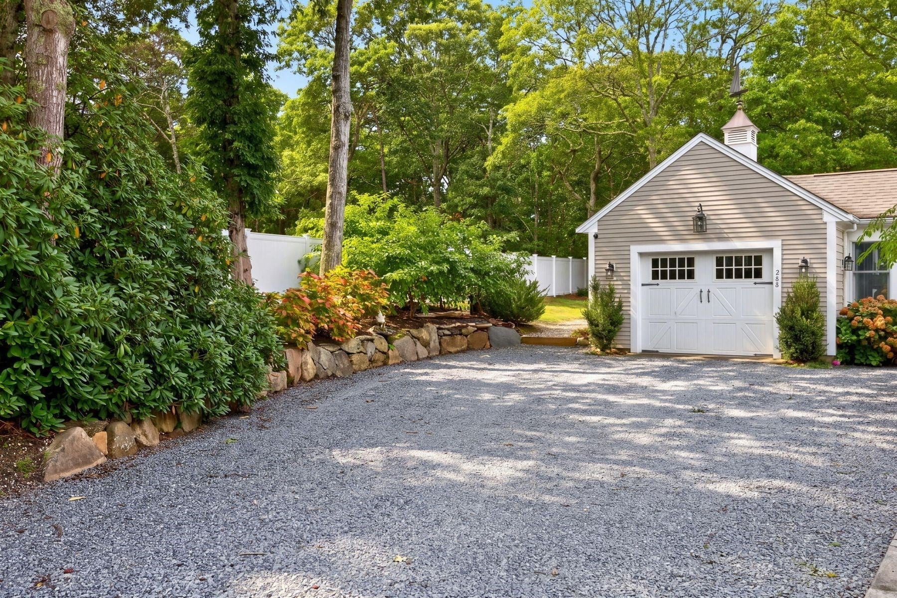 288 Millstone Rd, Brewster, MA, 288 Millstone Rd, Brewster, MA Photo #5