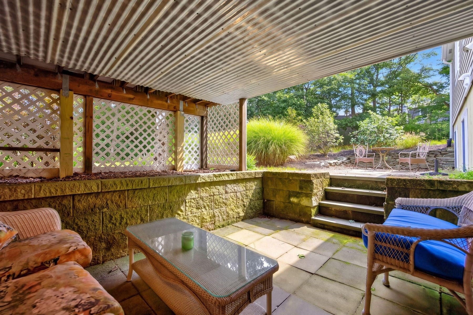 288 Millstone Rd, Brewster, MA, 288 Millstone Rd, Brewster, MA Photo #34