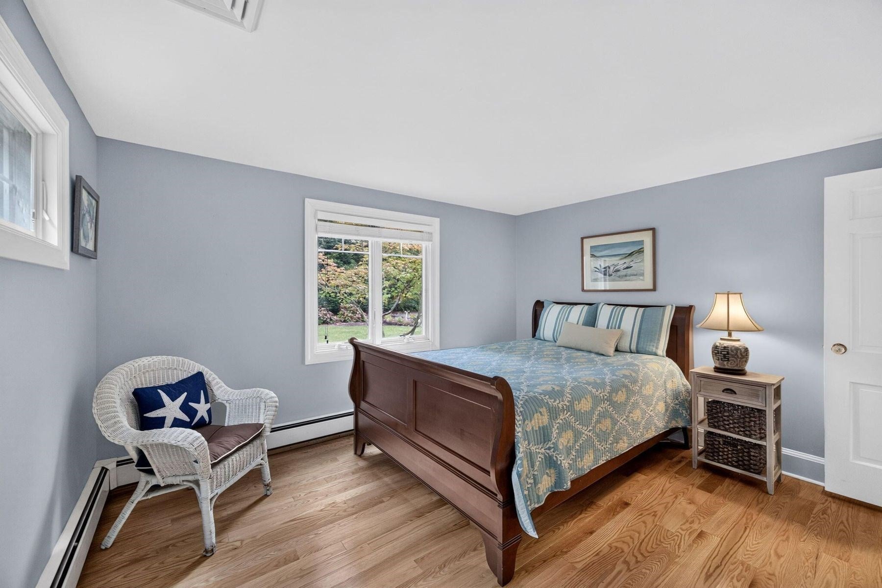 288 Millstone Rd, Brewster, MA, 288 Millstone Rd, Brewster, MA Photo #24