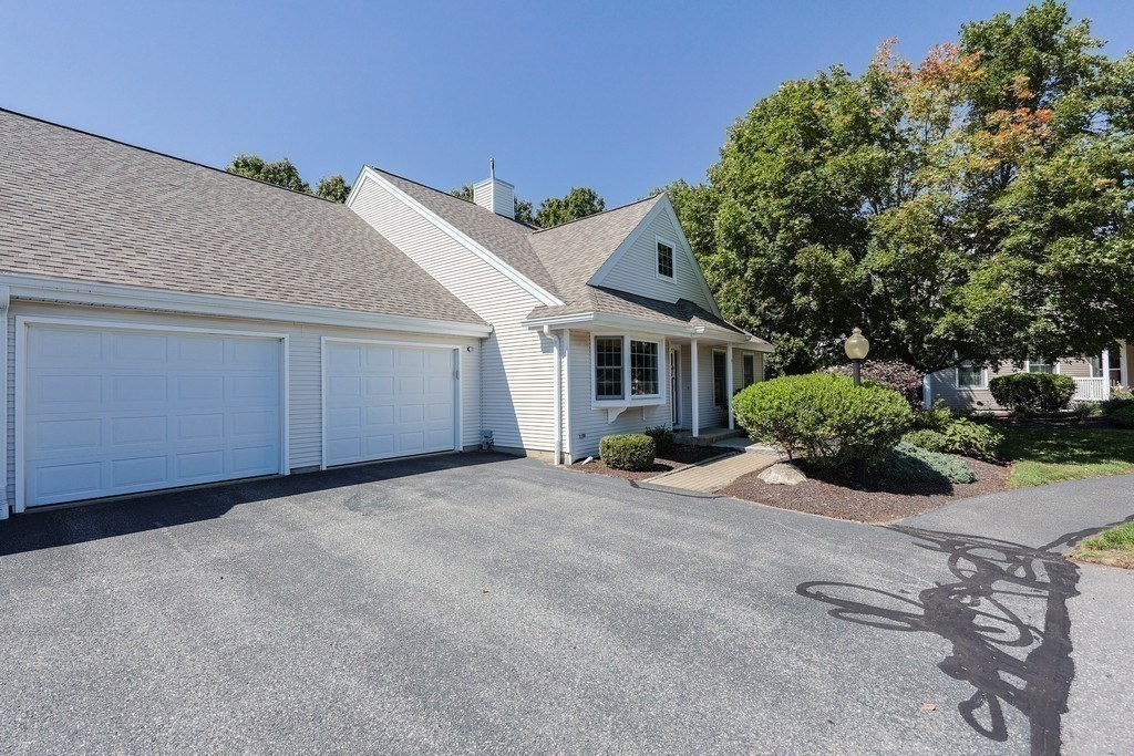 9 Shaker Way 9
