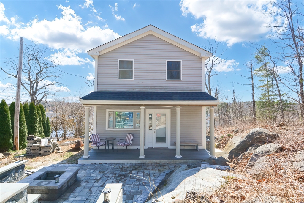 Listing image 6