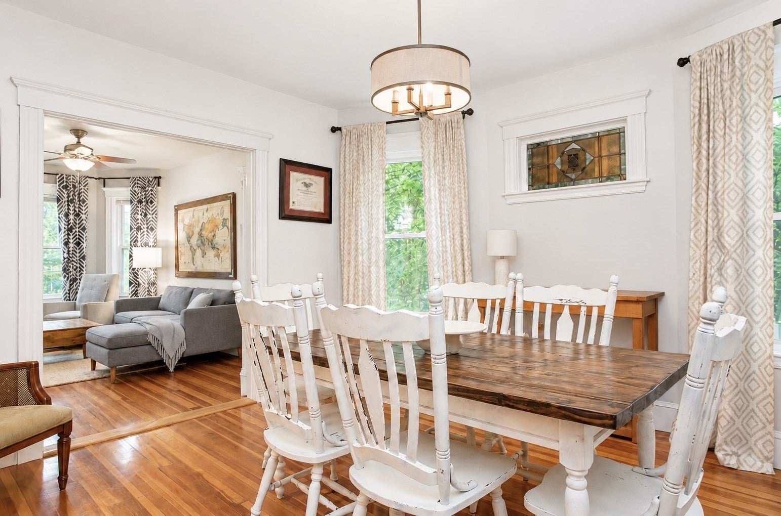19 Hallam ST #2A, Boston, MA, 19 Hallam ST #2A, Boston, MA Photo #4