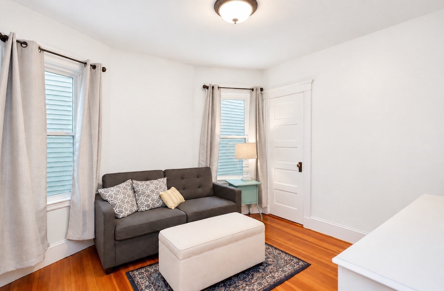 19 Hallam ST #2A, Boston, MA, 19 Hallam ST #2A, Boston, MA Photo #9