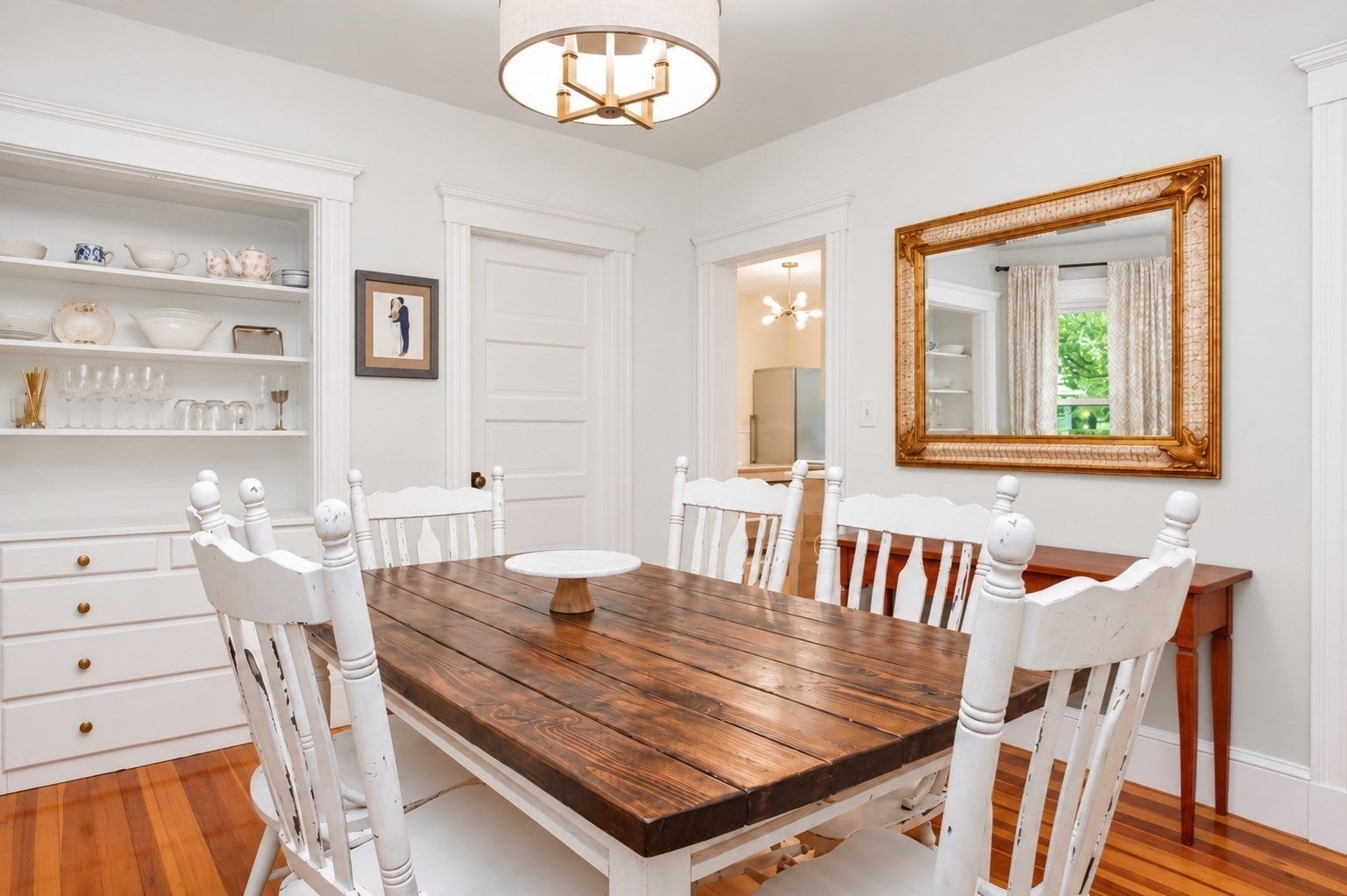 19 Hallam ST #2A, Boston, MA, 19 Hallam ST #2A, Boston, MA Photo #6