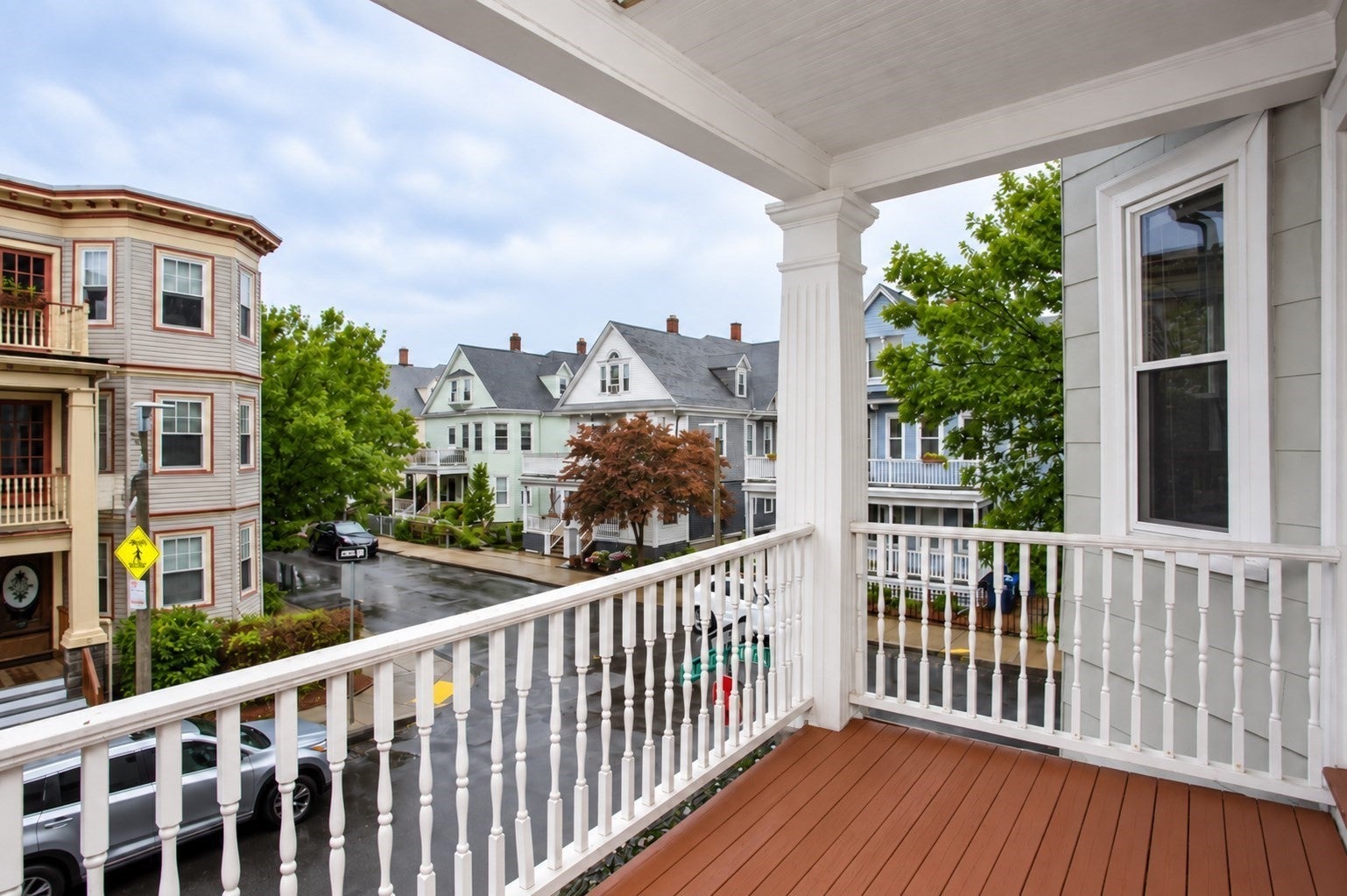 19 Hallam ST #2A, Boston, MA, 19 Hallam ST #2A, Boston, MA Photo #11