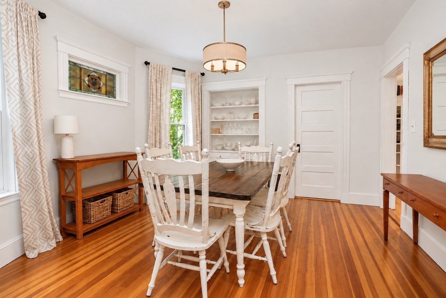 19 Hallam ST #2A, Boston, MA, 19 Hallam ST #2A, Boston, MA Photo #5
