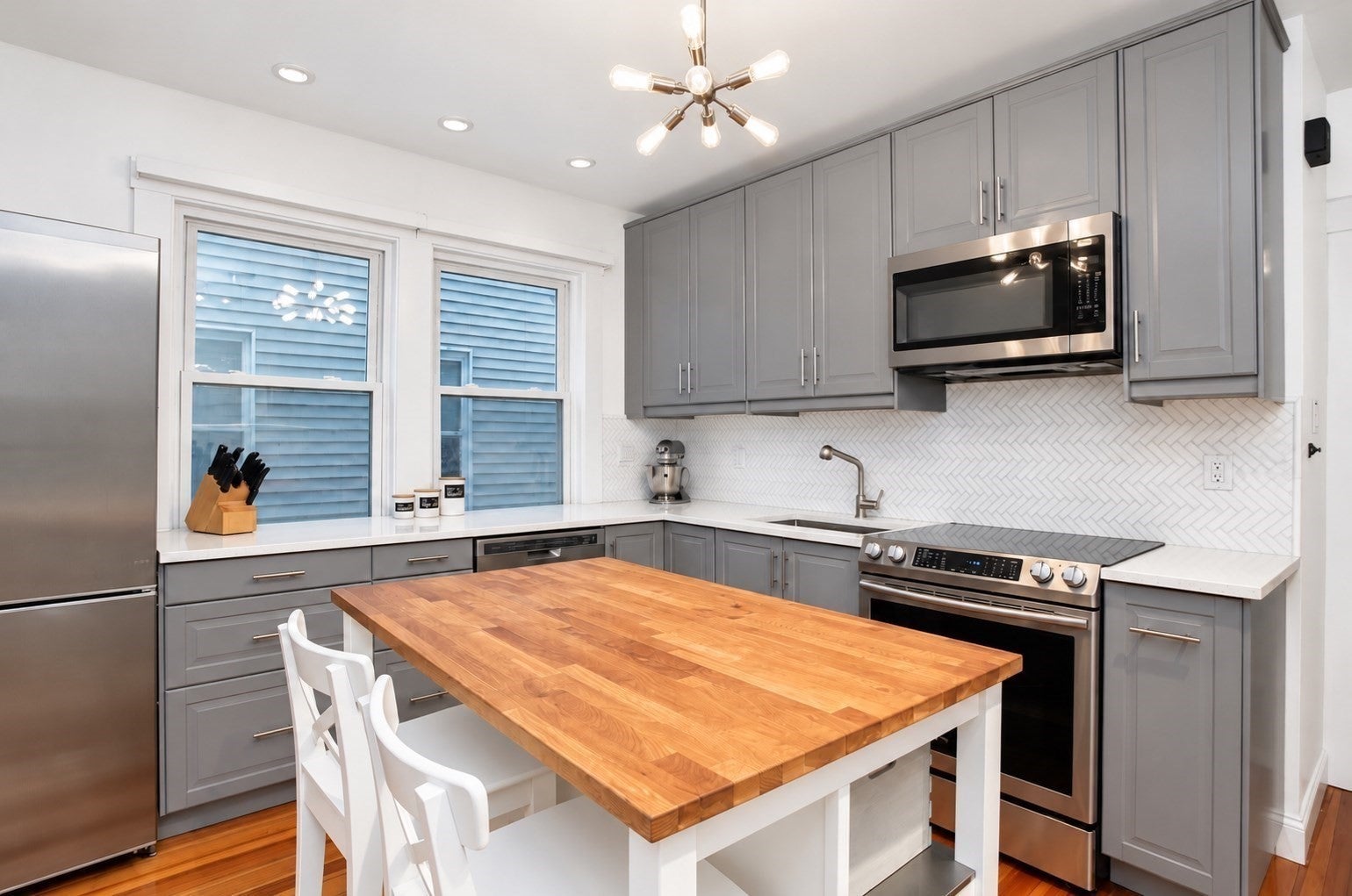 19 Hallam ST #2A, Boston, MA, 19 Hallam ST #2A, Boston, MA Photo #7