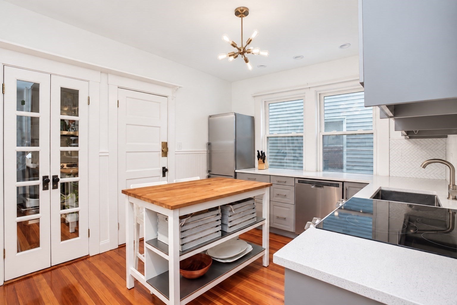 19 Hallam ST #2A, Boston, MA, 19 Hallam ST #2A, Boston, MA Photo #8