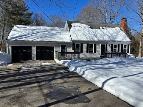 82 Prince Rd Southbridge MA 01550