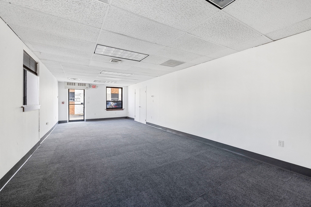 113 Terrace Hall Ave 1