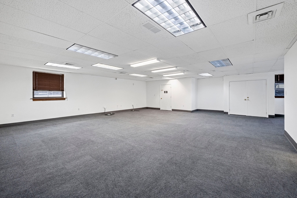 113 Terrace Hall Ave 1