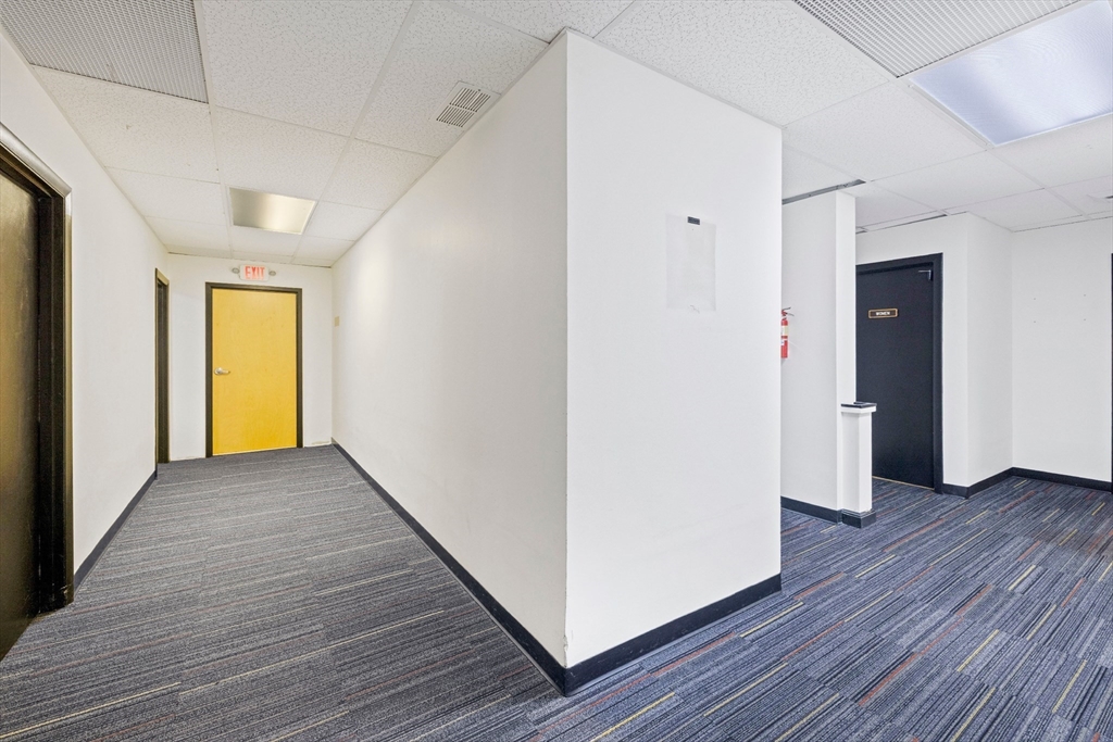 113 Terrace Hall Ave 1
