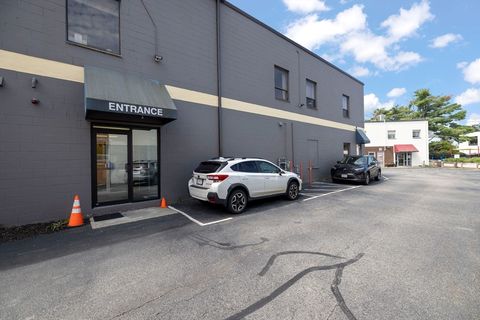 113 Terrace Hall Ave 1 Burlington MA 01803