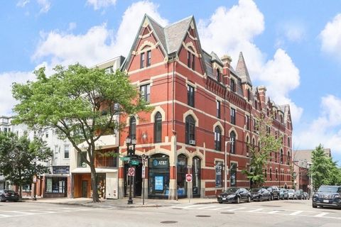Photo of 366 W Broadway #C2, Boston, MA 02127 (MLS # 73547918)