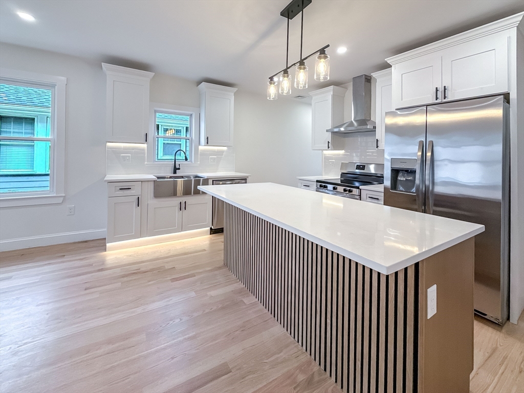 Photo 1 of 16 — 23 Murray Hill Rd, Medford, MA 02155