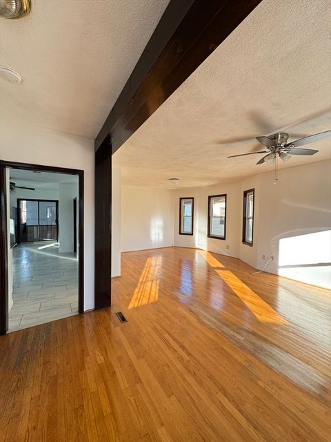 188 Sylvan 188 Malden MA 02148