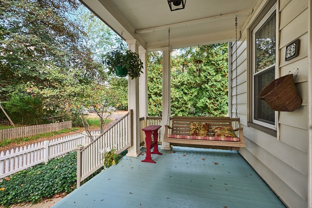 5 Prospect Ct