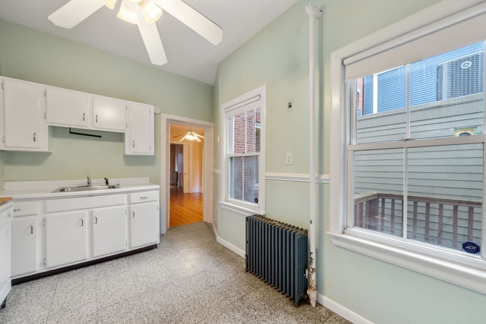 24 Auburn Street, Boston, MA Photo #31