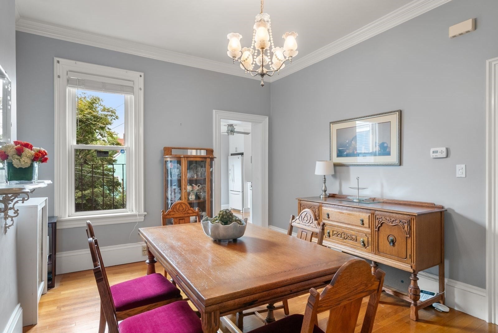 24 Auburn Street, Boston, MA Photo #10
