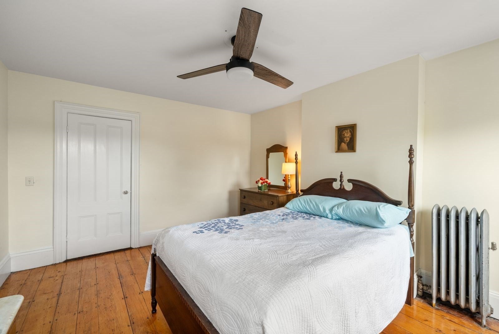 24 Auburn Street, Boston, MA Photo #18
