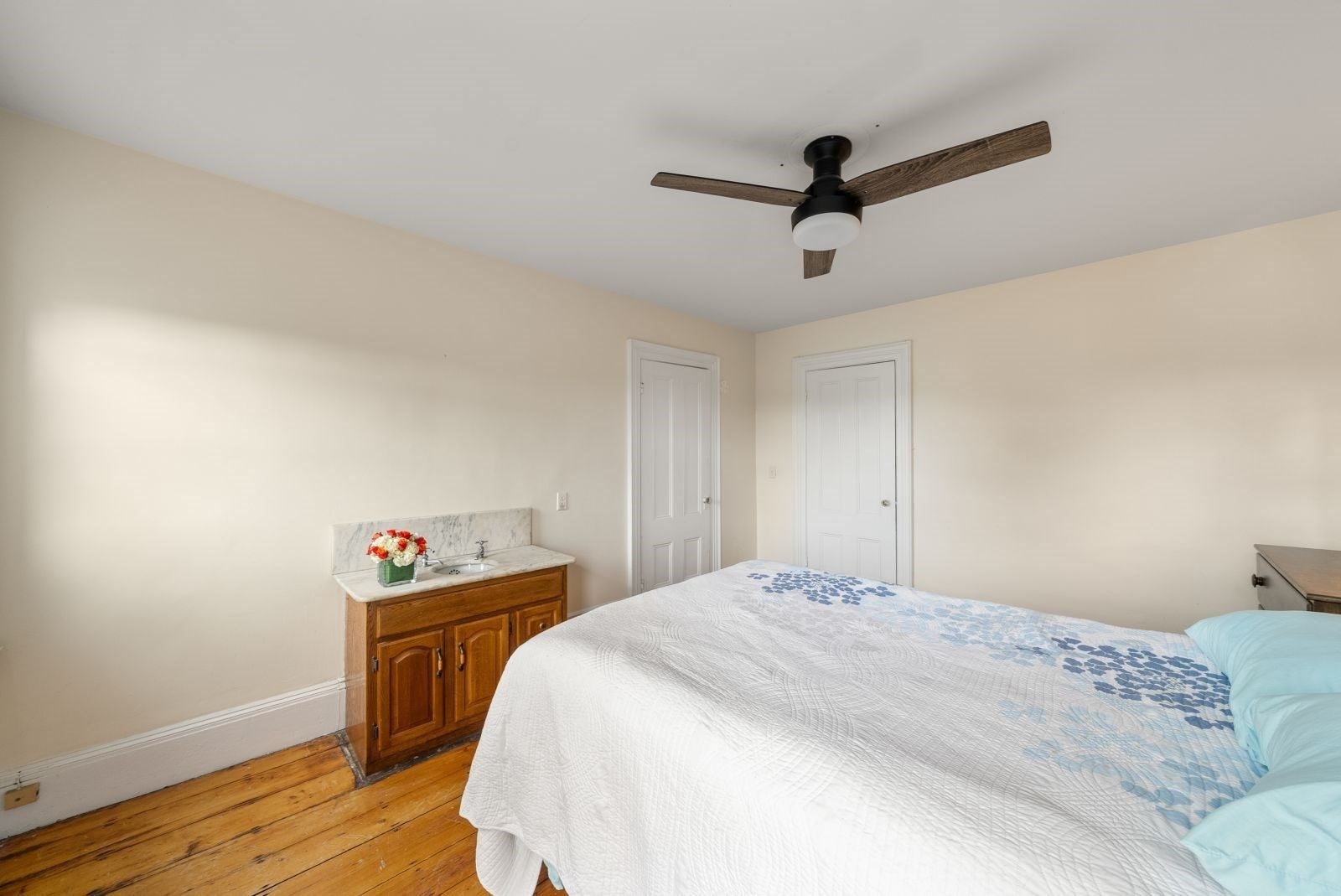 24 Auburn Street, Boston, MA Photo #19