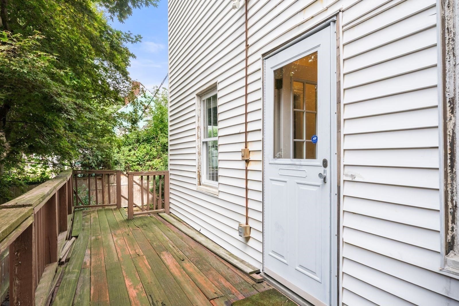 24 Auburn Street, Boston, MA Photo #34
