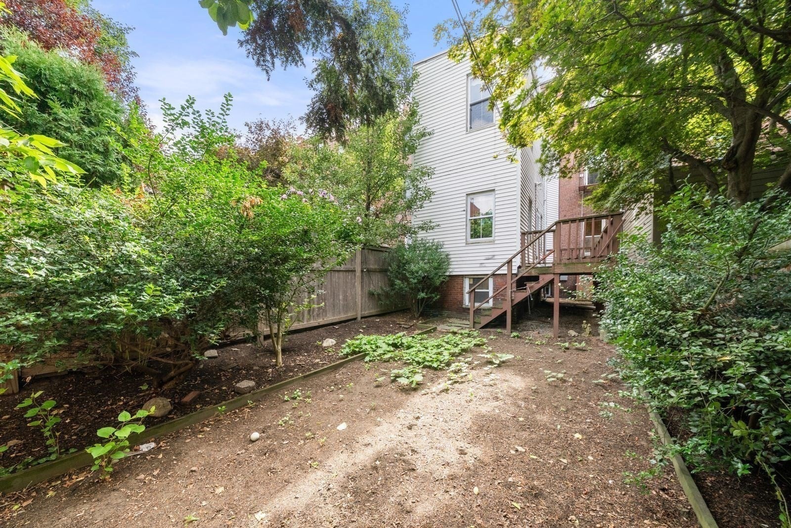 24 Auburn Street, Boston, MA Photo #36