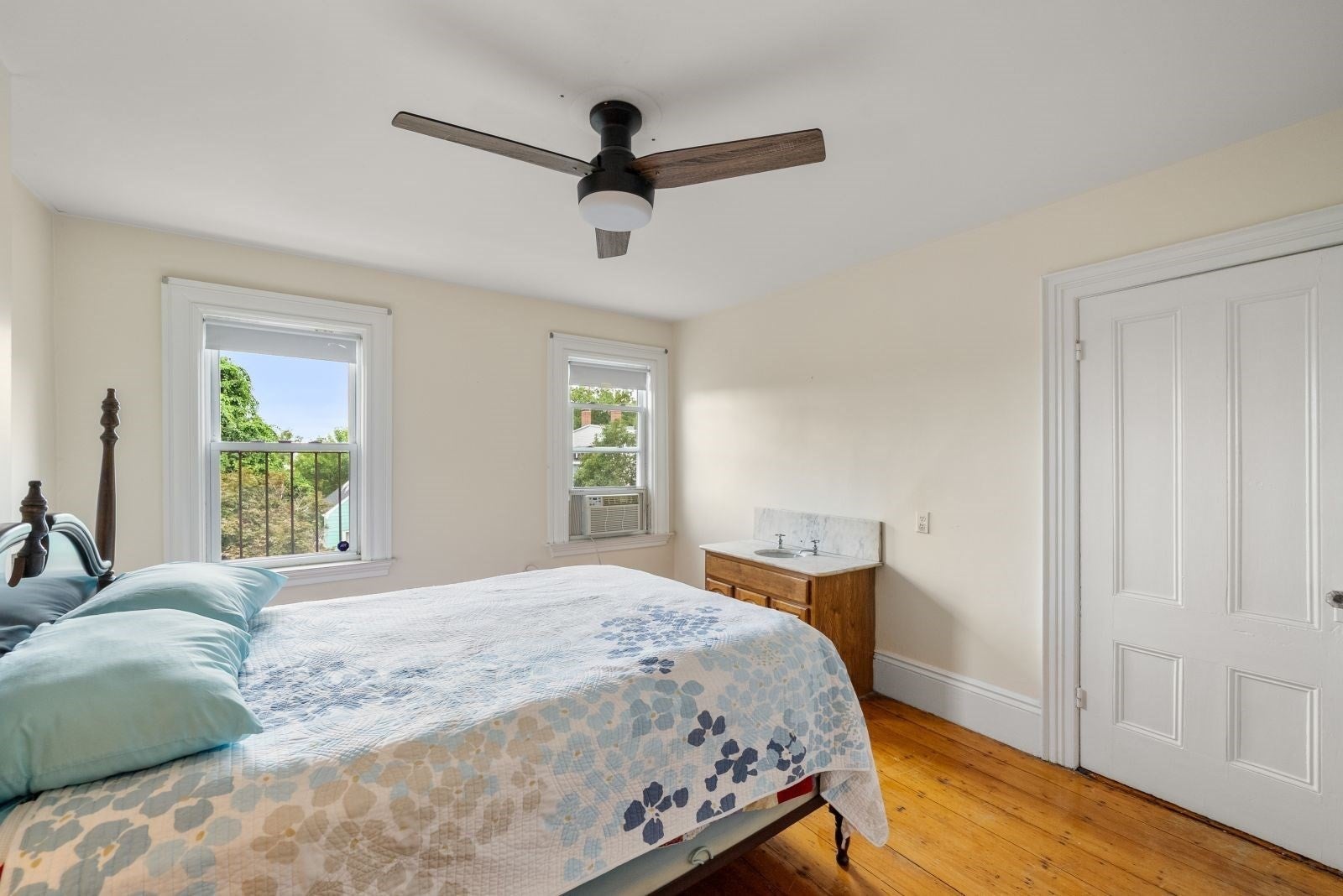 24 Auburn Street, Boston, MA Photo #17