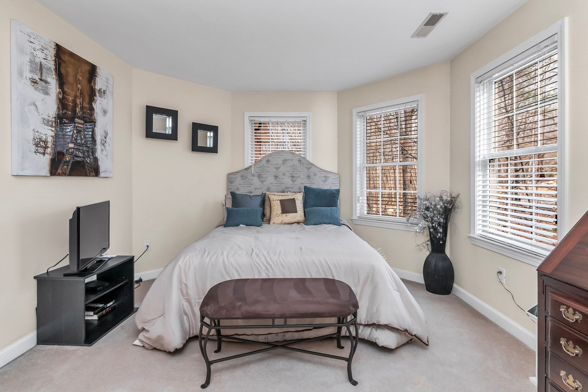 52 Goodnow Ln, Framingham, MA, 52 Goodnow Ln, Framingham, MA Photo #26