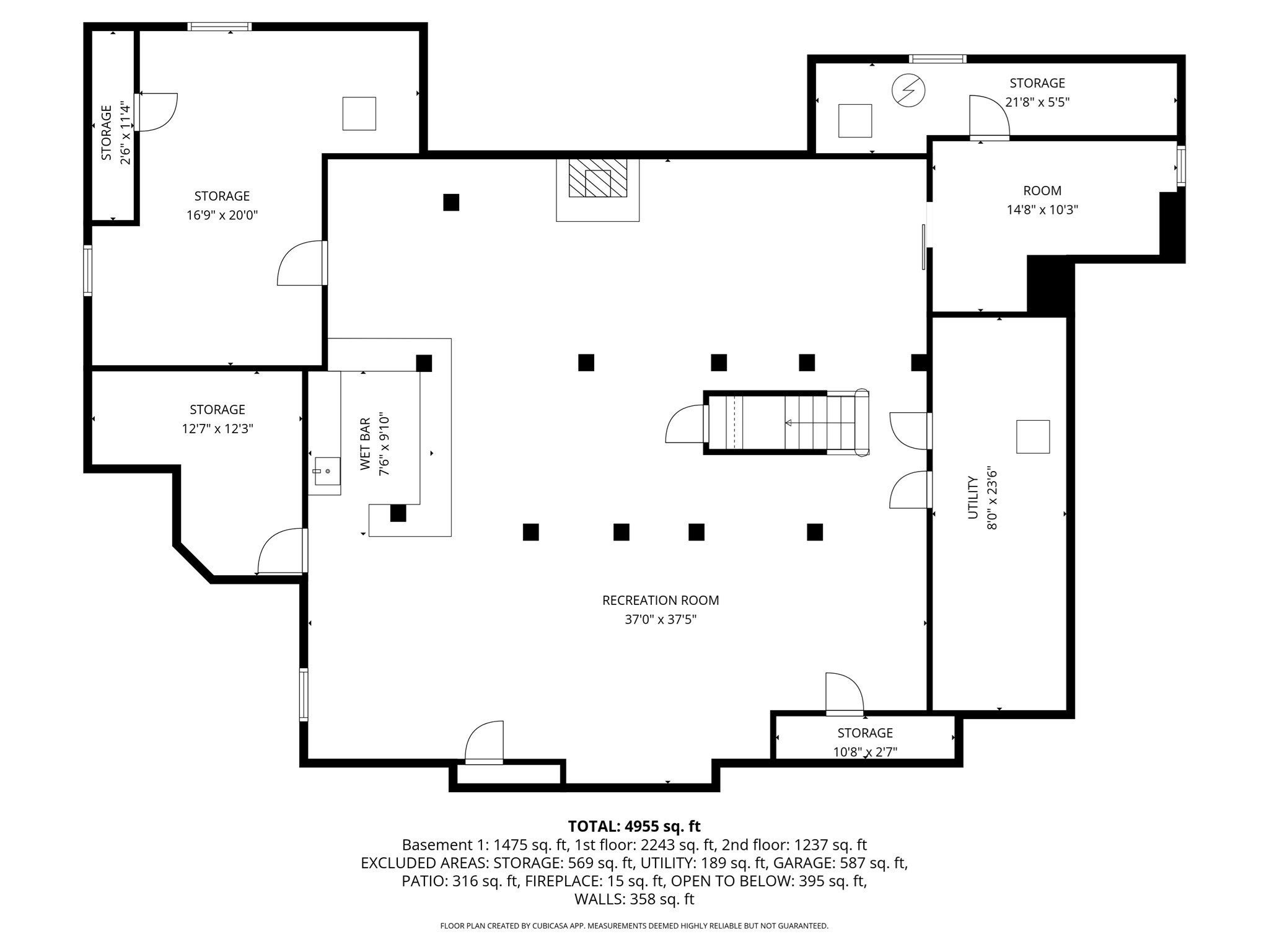 52 Goodnow Ln, Framingham, MA, 52 Goodnow Ln, Framingham, MA Photo #41