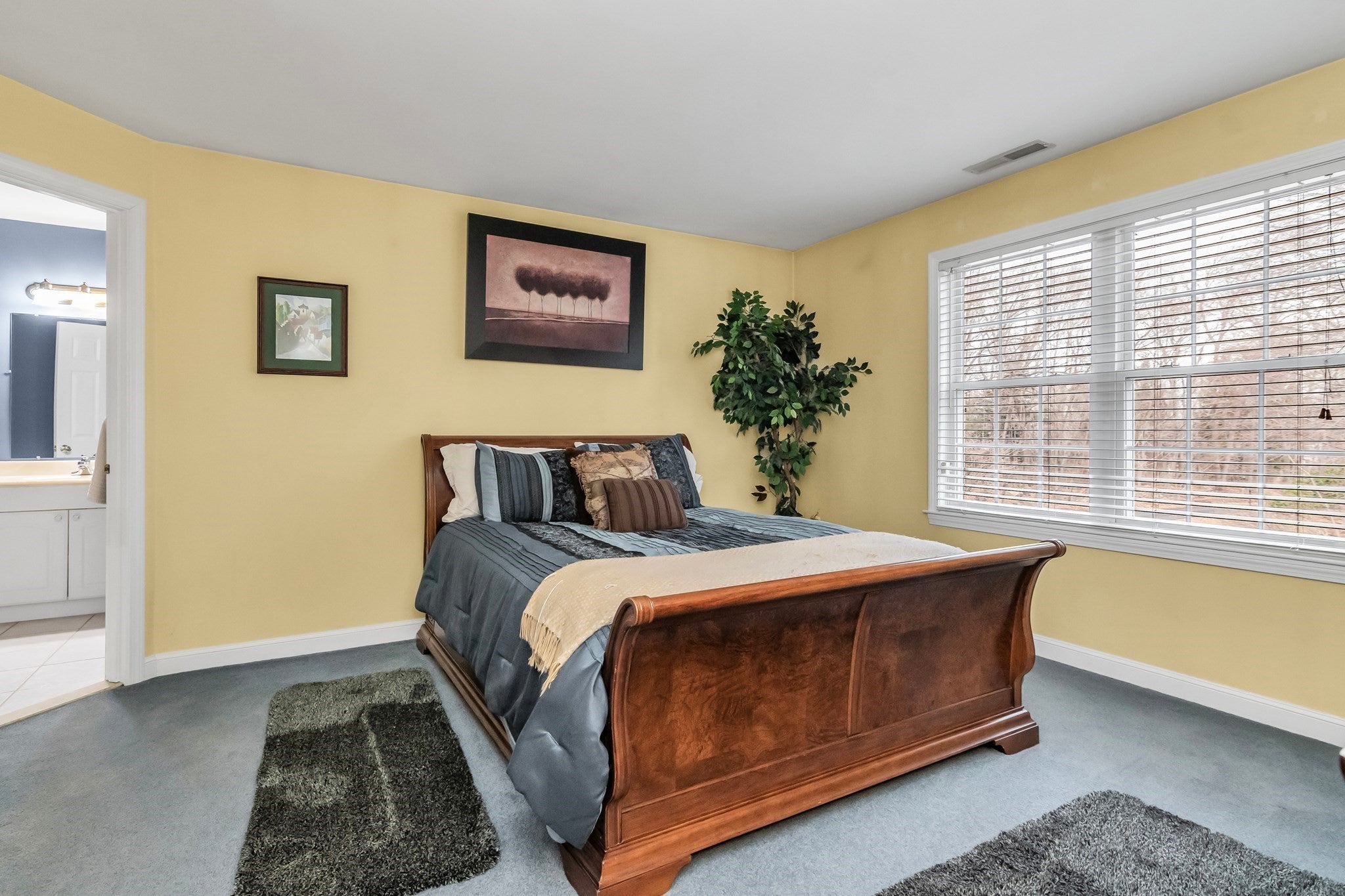 52 Goodnow Ln, Framingham, MA, 52 Goodnow Ln, Framingham, MA Photo #25