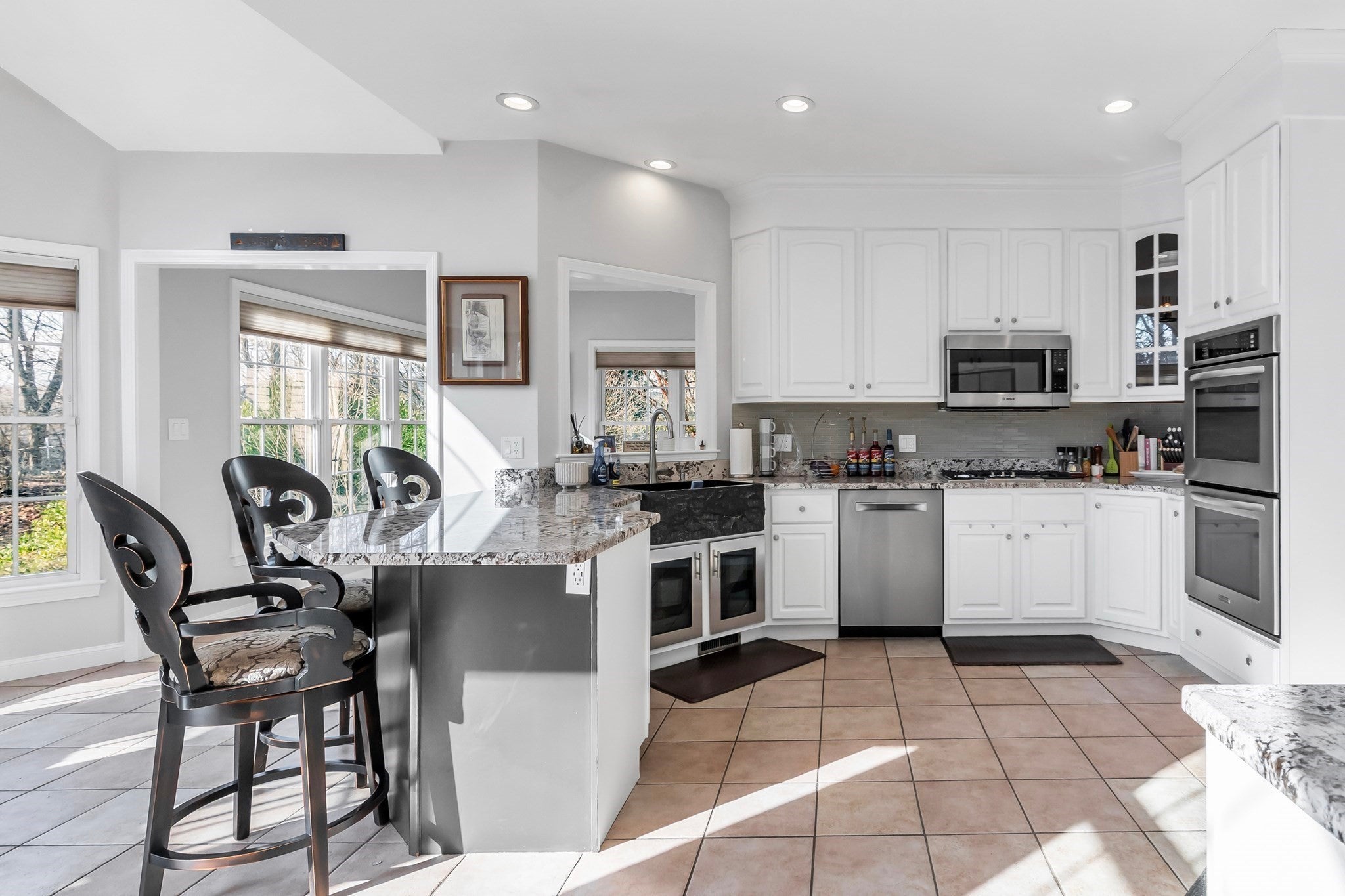 52 Goodnow Ln, Framingham, MA, 52 Goodnow Ln, Framingham, MA Photo #20
