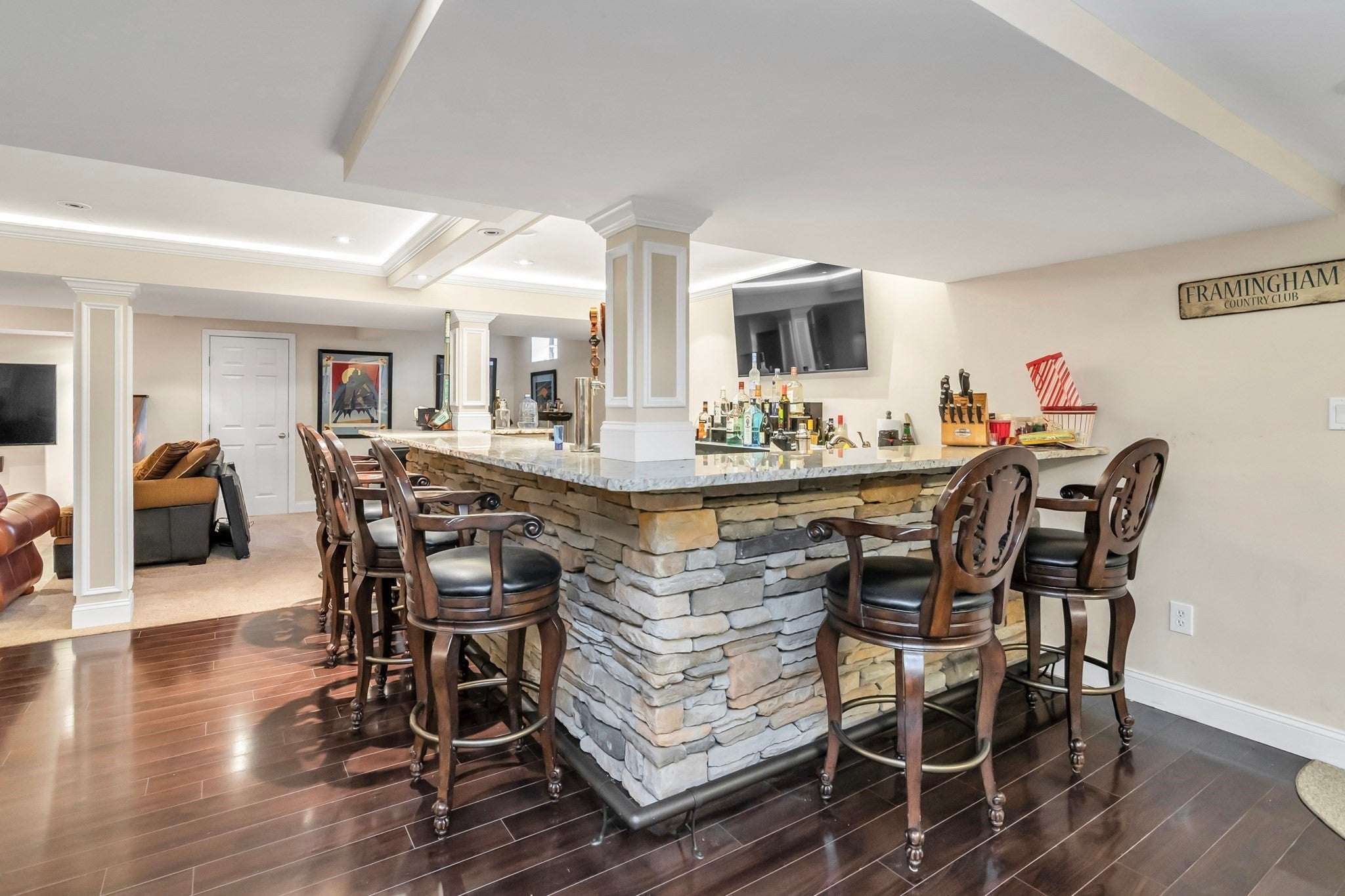 52 Goodnow Ln, Framingham, MA, 52 Goodnow Ln, Framingham, MA Photo #33