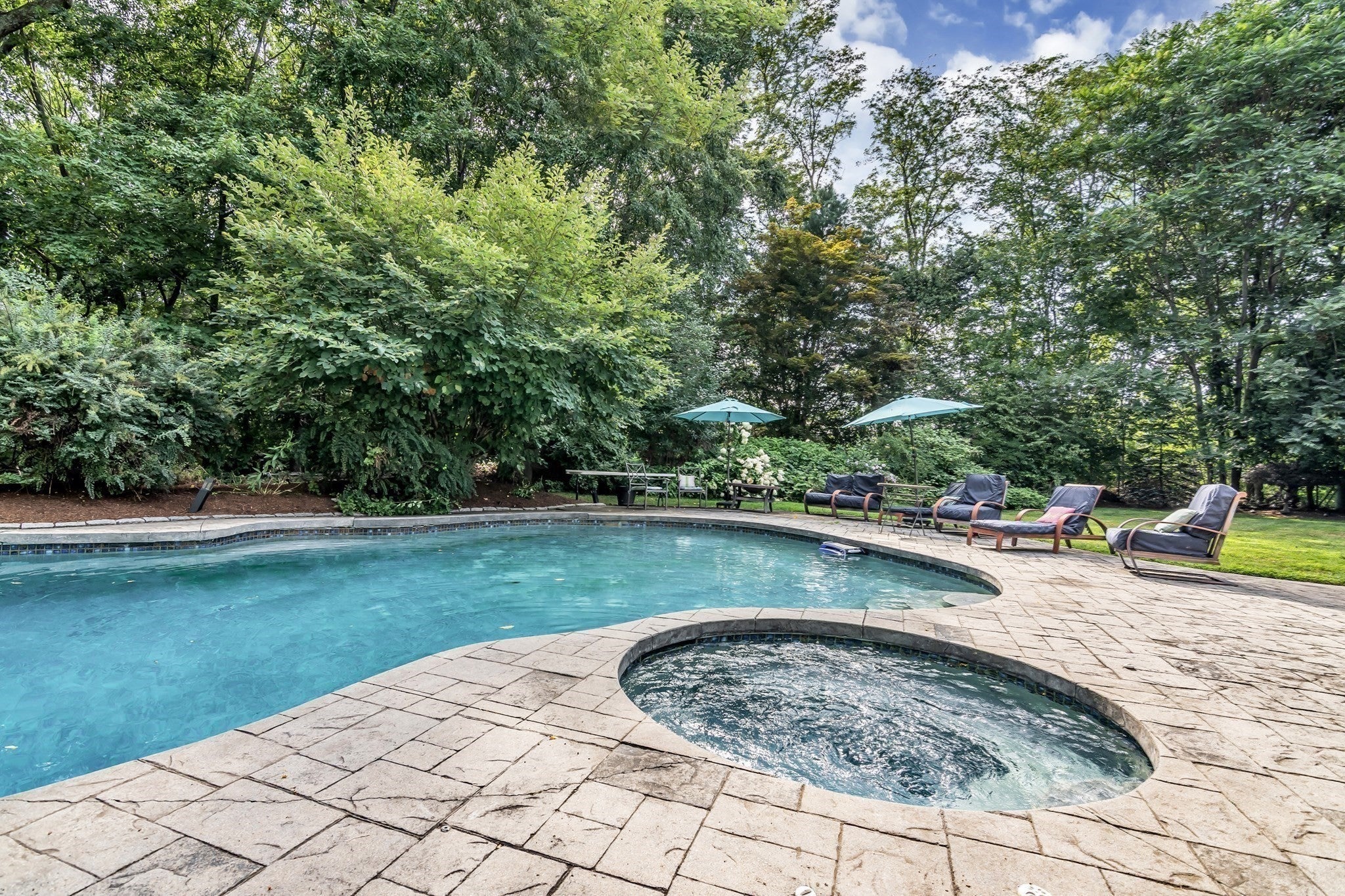 52 Goodnow Ln, Framingham, MA, 52 Goodnow Ln, Framingham, MA Photo #7