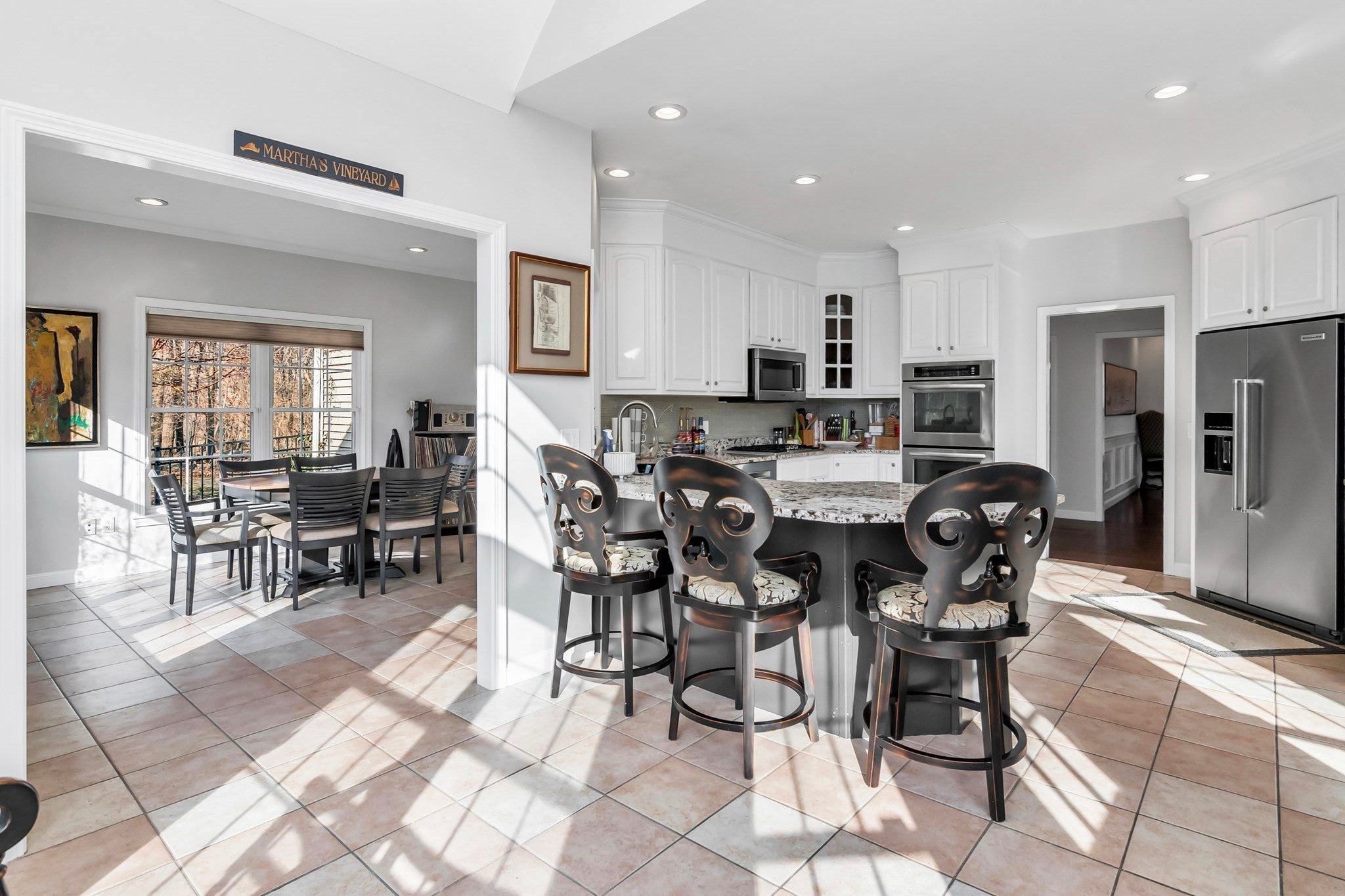 52 Goodnow Ln, Framingham, MA, 52 Goodnow Ln, Framingham, MA Photo #22