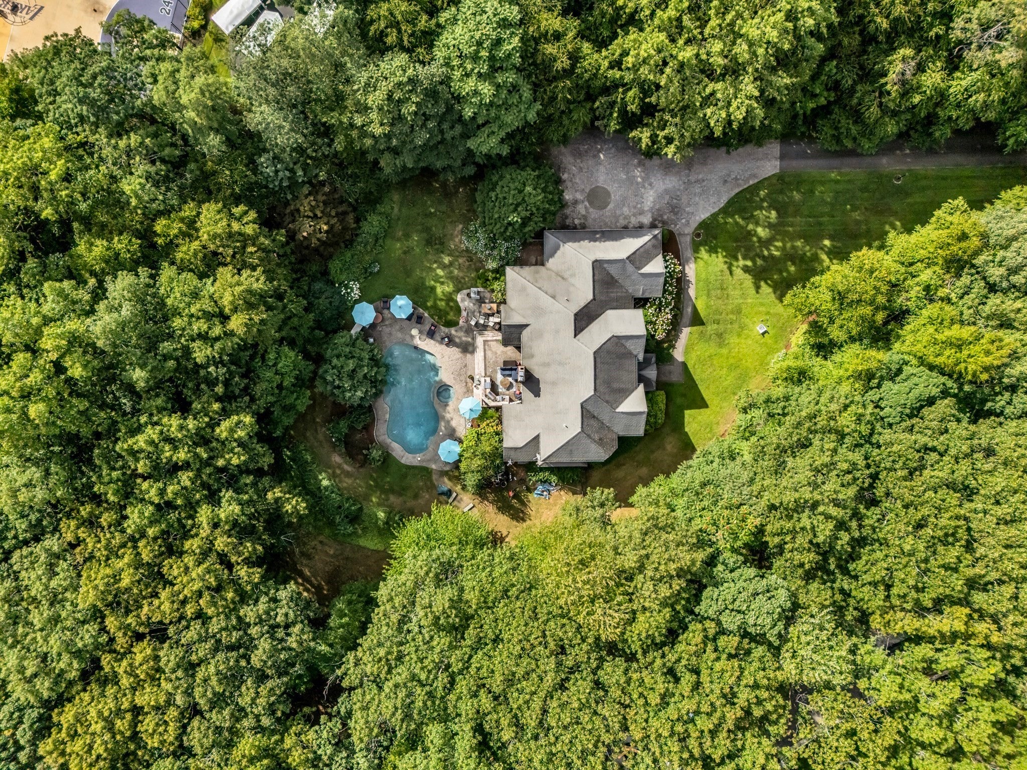52 Goodnow Ln, Framingham, MA, 52 Goodnow Ln, Framingham, MA Photo #38