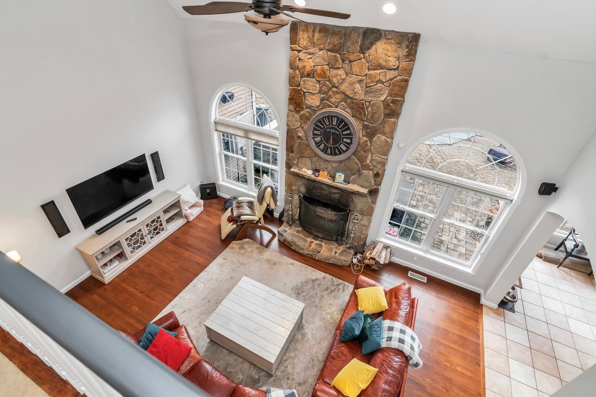 52 Goodnow Ln, Framingham, MA, 52 Goodnow Ln, Framingham, MA Photo #8