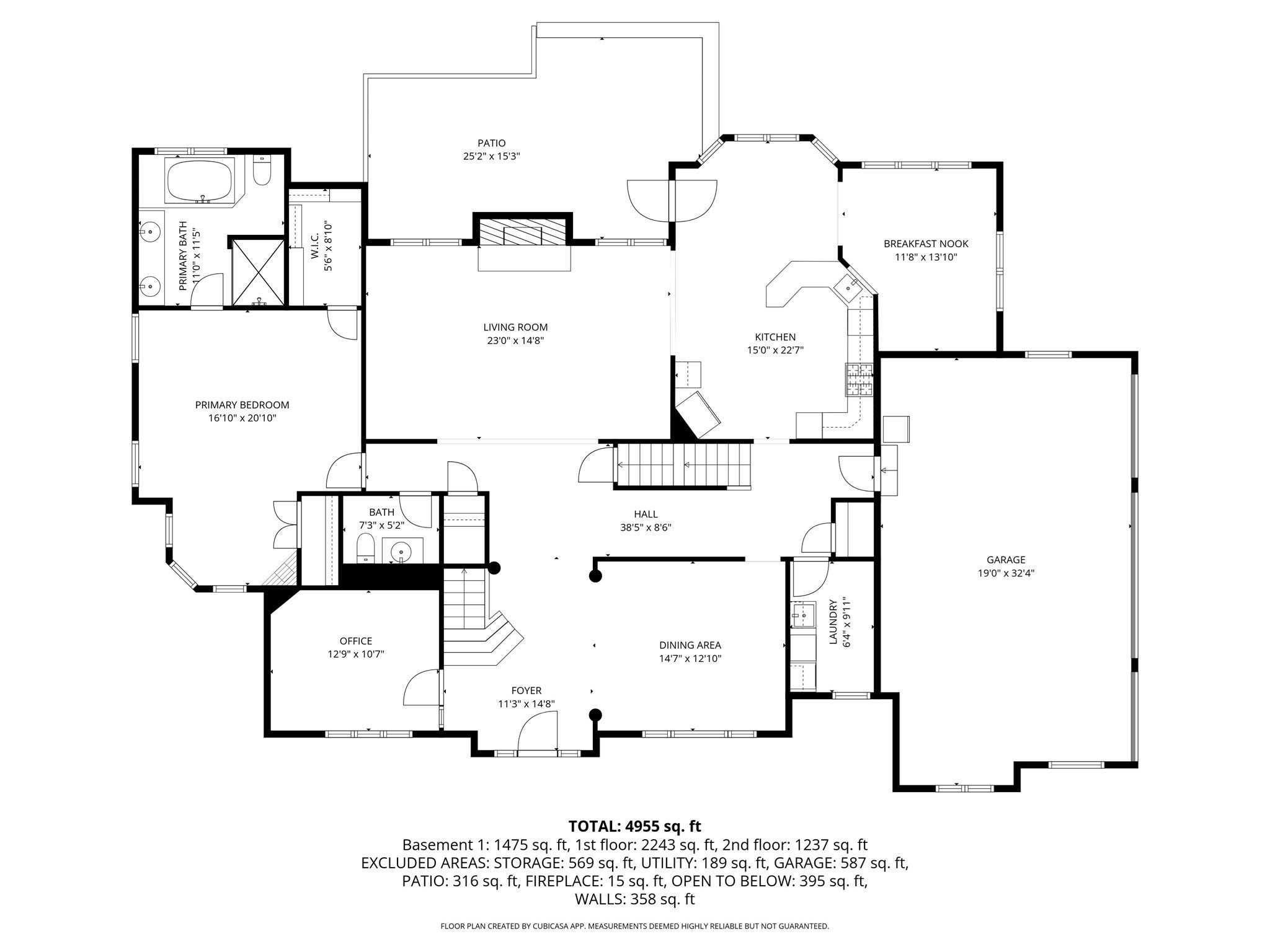 52 Goodnow Ln, Framingham, MA, 52 Goodnow Ln, Framingham, MA Photo #39