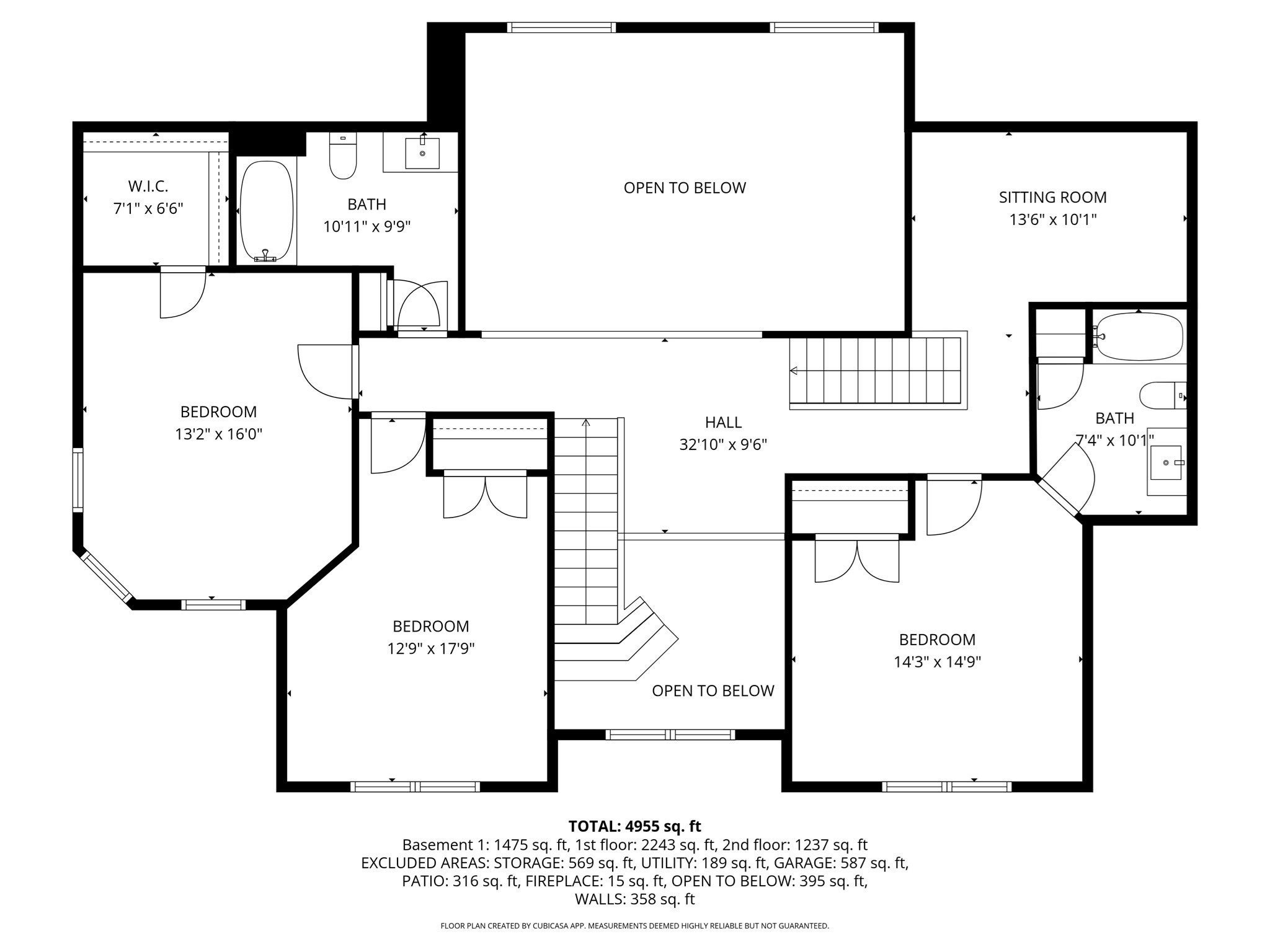 52 Goodnow Ln, Framingham, MA, 52 Goodnow Ln, Framingham, MA Photo #40