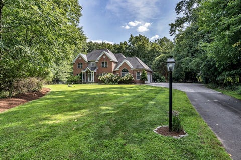 Photo of 52 Goodnow Ln, Framingham, MA 01702 (MLS # 73565981)